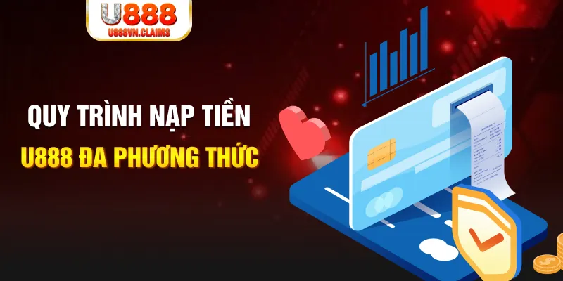 789clup xổ số miền bắc chủ nhật hàng tuần