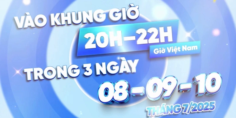 789clup tại sao tải game bài sunwin không được