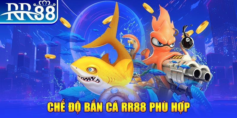 789clup slot la gì