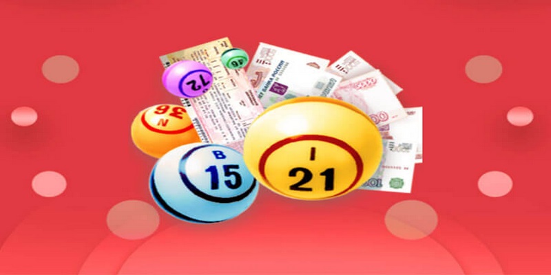 789clup casino hồ tràm có cho người việt vào không