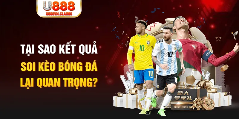 789clup may tinh casino