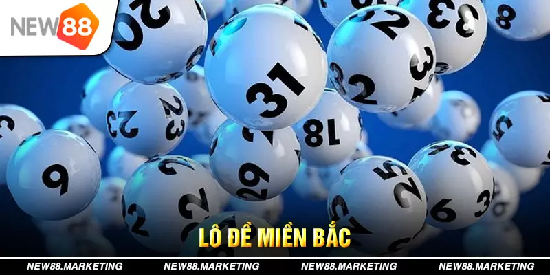 789clup xổ số trực tiếp hôm nay