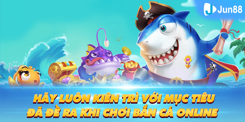 789clup Đại Chiến Đỏ Đen
