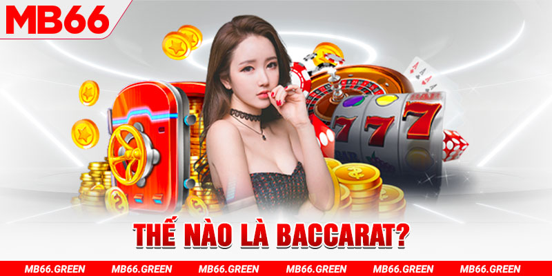 789clup game bài là gì