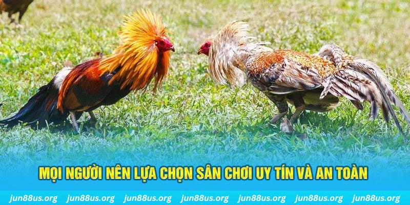 789clup khi nào thì nổ hũ tài xỉu