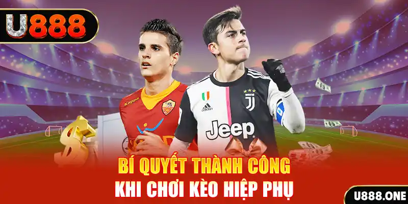 789clup 8 bit bao nhiêu nổ hũ