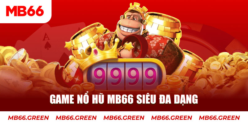 789clup Pok Deng