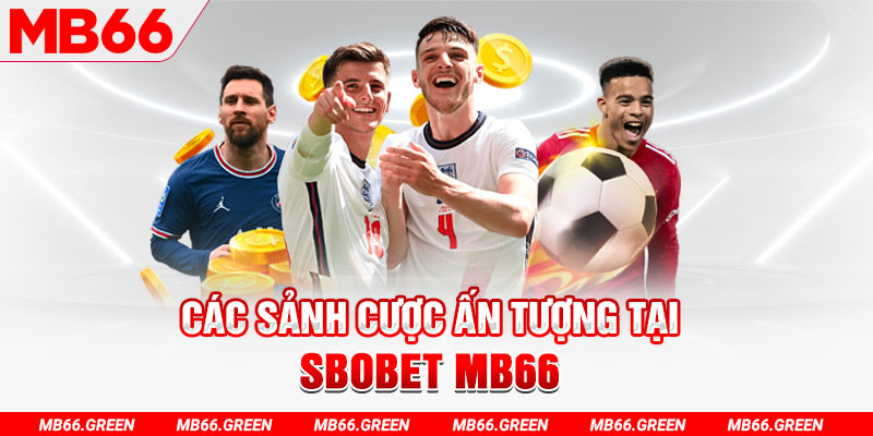 789clup xổ số miền nam minh ngọc