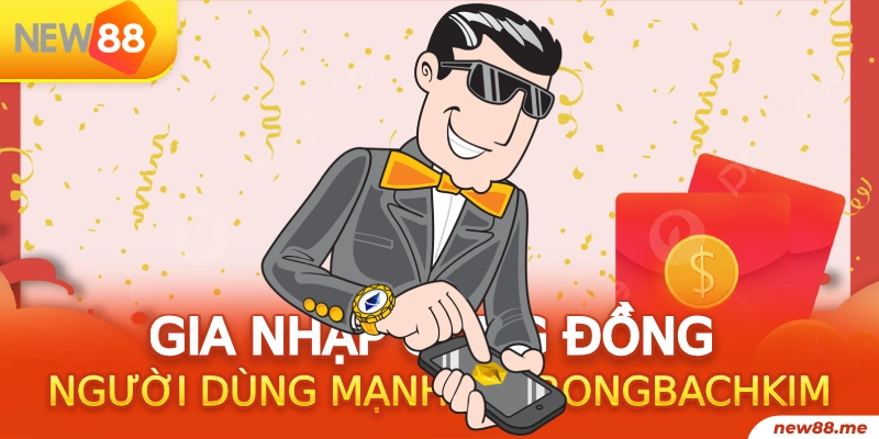 789clup tai game danh bai tien len mien nam ve may tinh