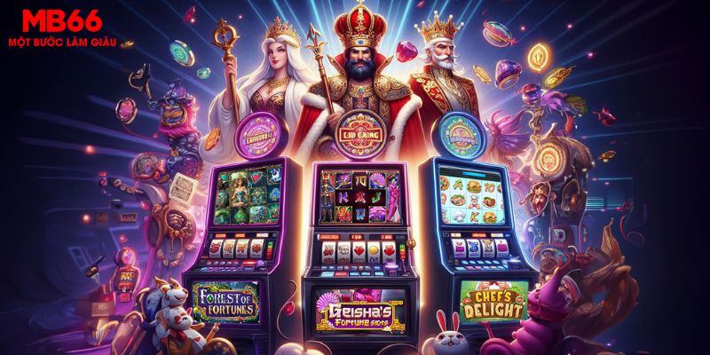 789clup xổ số miền bắc thứ hai hàng tuần