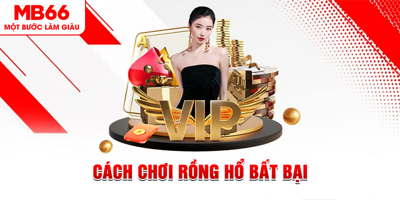 789clup bắn cá vàng h5
