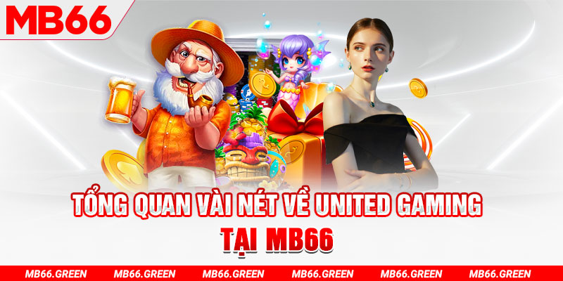 789clup Ba viên xúc xắc