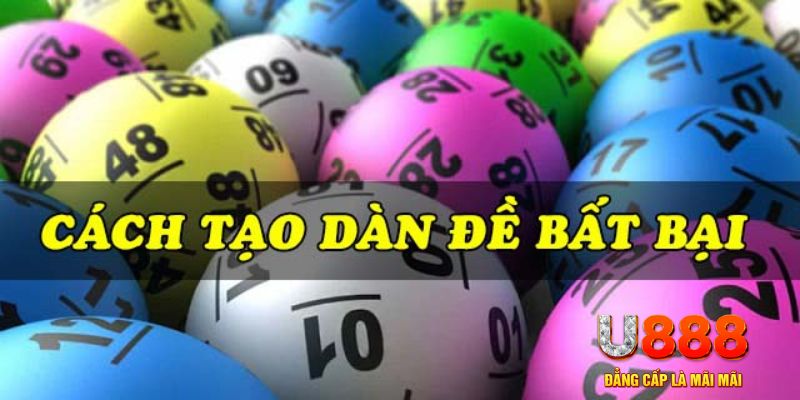 789clup đăng nhập lô đề mới nhất