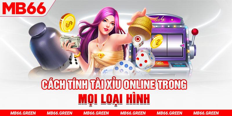 789clup ban ca vang