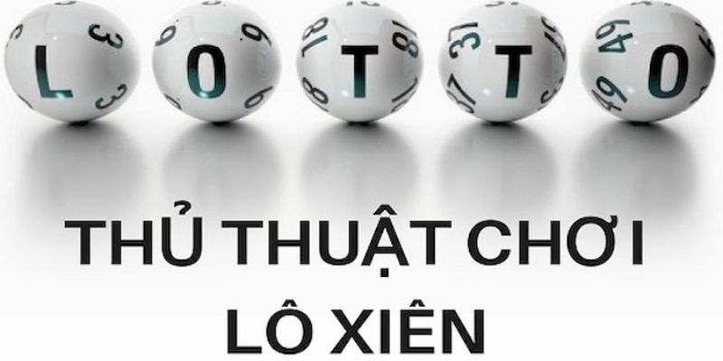 789clup xổ số thứ tư hàng tuần