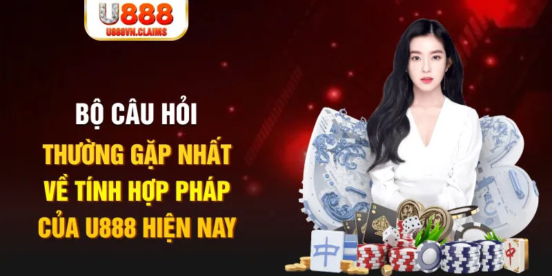789clup bắn cá au88