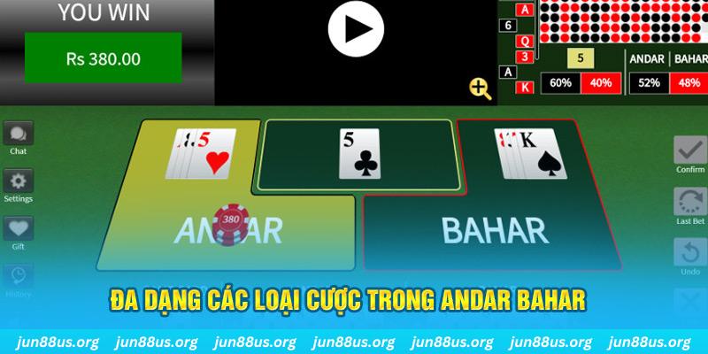 789clup tỷ lệ cá cược châu á là gì