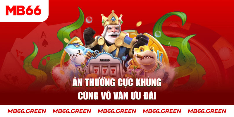 789clup xổ số bình thuận