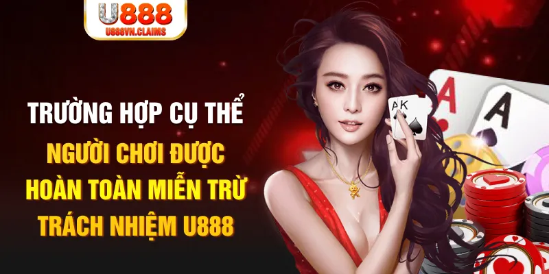 789clup casino online là gì