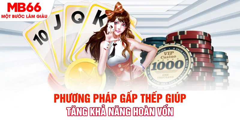 789clup game nổ hủ là gì
