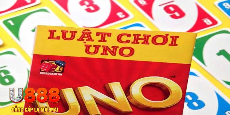 789clup casino máy tính