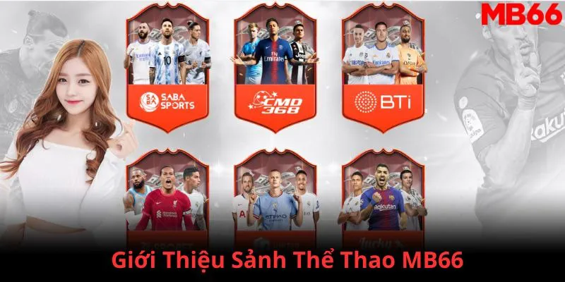 789clup nohu .mx nổ hủ là gì