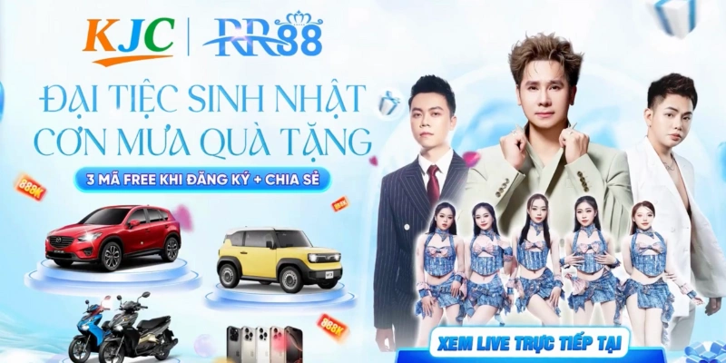 789clup xổ số miền bắc 90 ngày