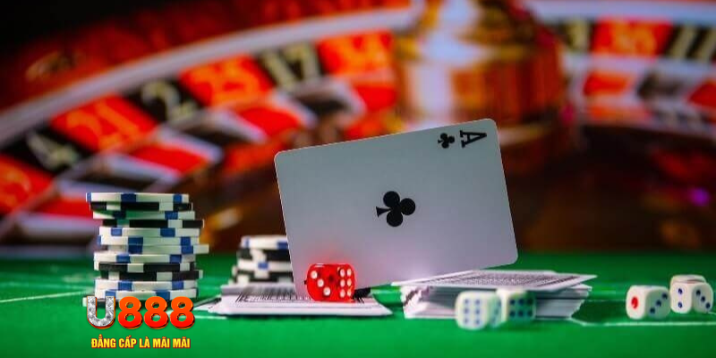 789clup slot machine là gì