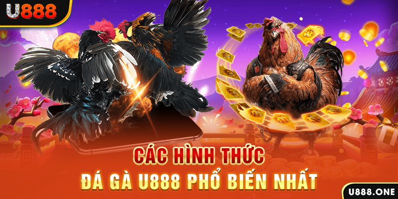 789clup how to win on slot machines