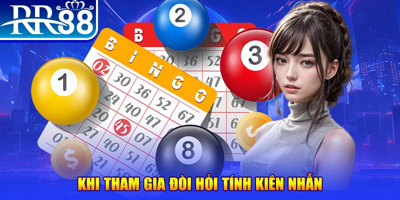 789clup máy bay nổ hủ
