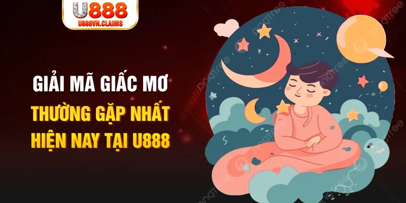 789clup tải game đánh bài tiến lên miền nam về máy tính
