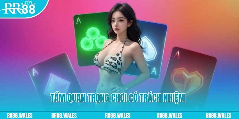 789clup nổ hũ là gi