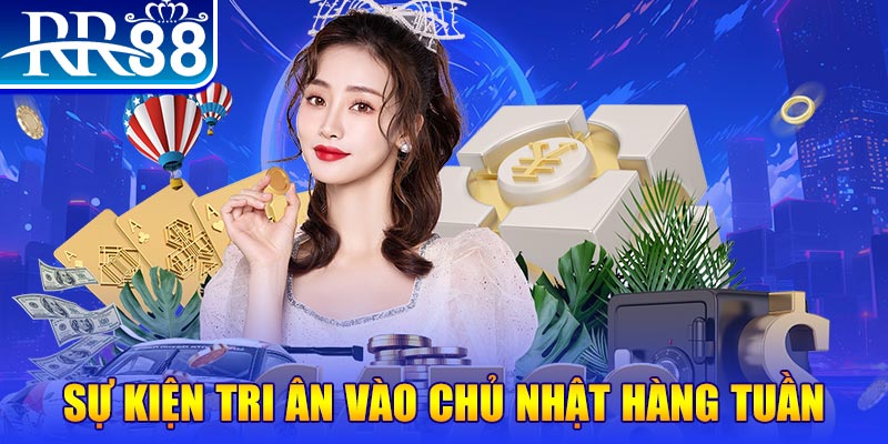 789clup xổ số hồ chí minh