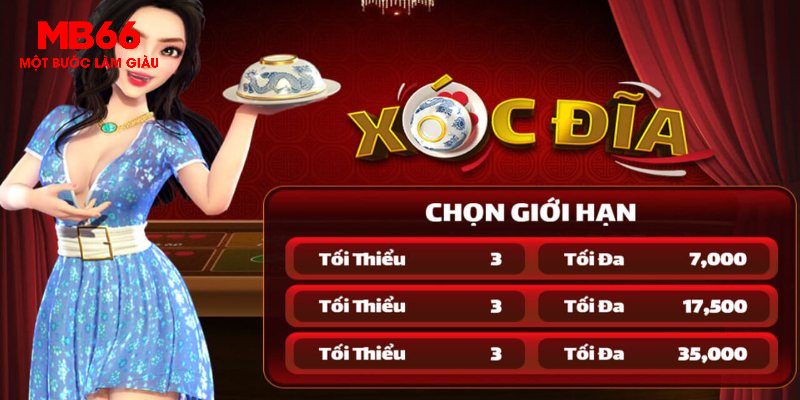 789clup what is a casino comp program