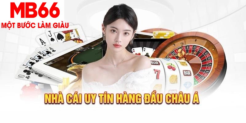 789clup xổ số long an