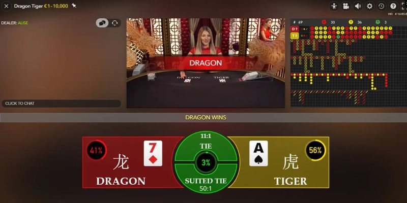789clup slot là gì dịch