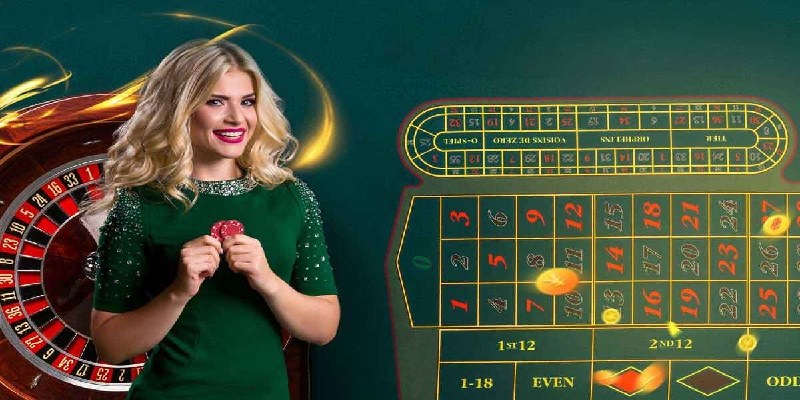 789clup tải game đánh bài online về máy tính
