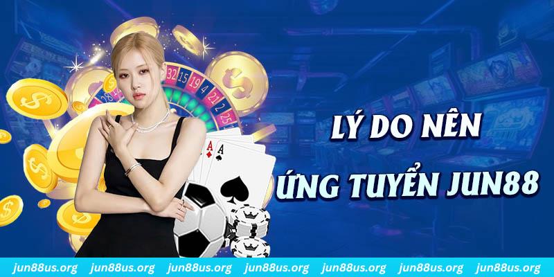 789clup game nổ hũ là game gì