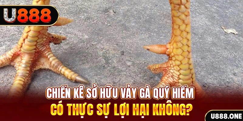 789clup game cá cược máy bay