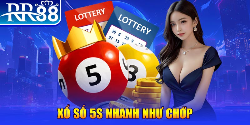 789clup xổ số thứ bảy hàng tuần