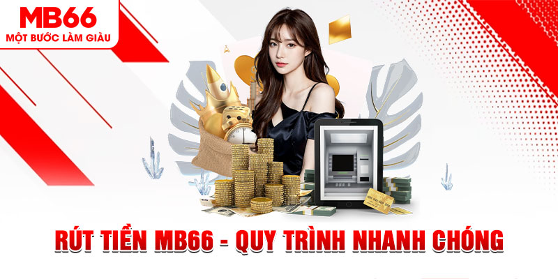 789clup PP Điện Tử