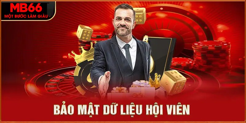789clup RTG Bắn cá
