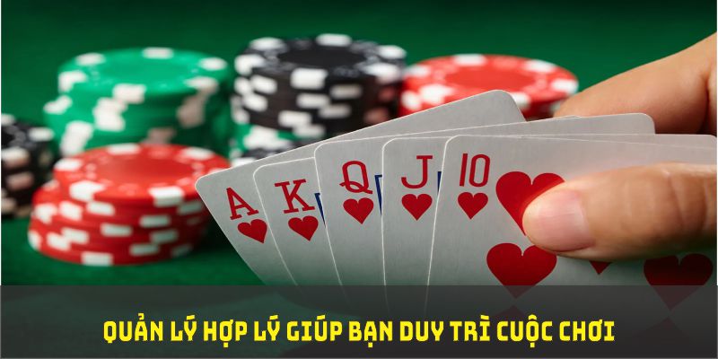 789clup nổ hủ là trò gì