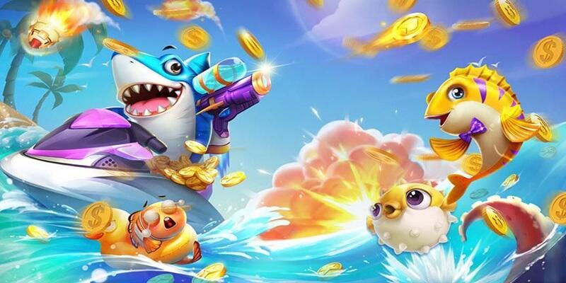 789clup 5G Điện Tử