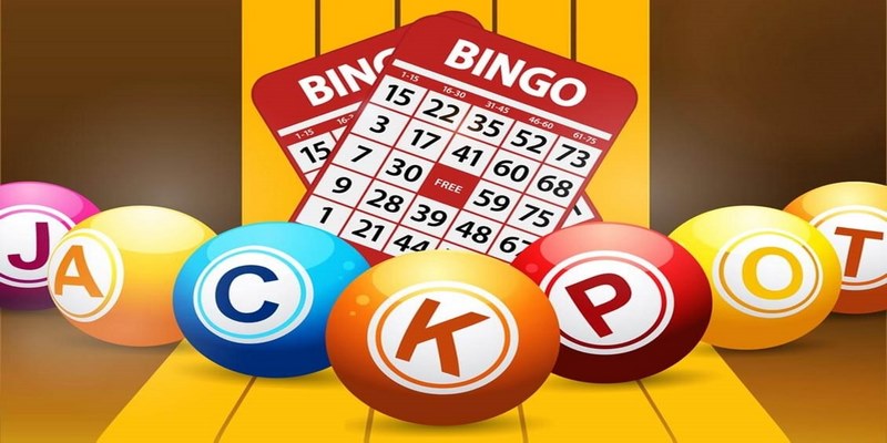 789clup xổ số miền nam thứ sáu