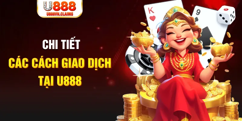 789clup xổ số kiến thiết