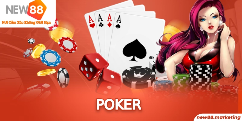 789clup tai game danh bai ve may tinh