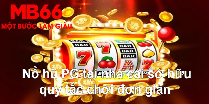 789clup trực tiếp xổ số miền nam