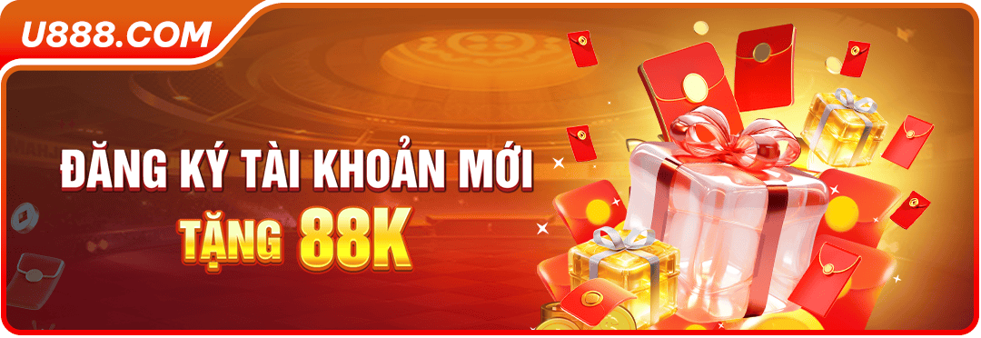 789clup Ludo Quick