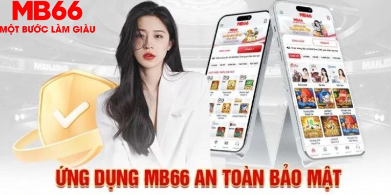789clup ga choi c1